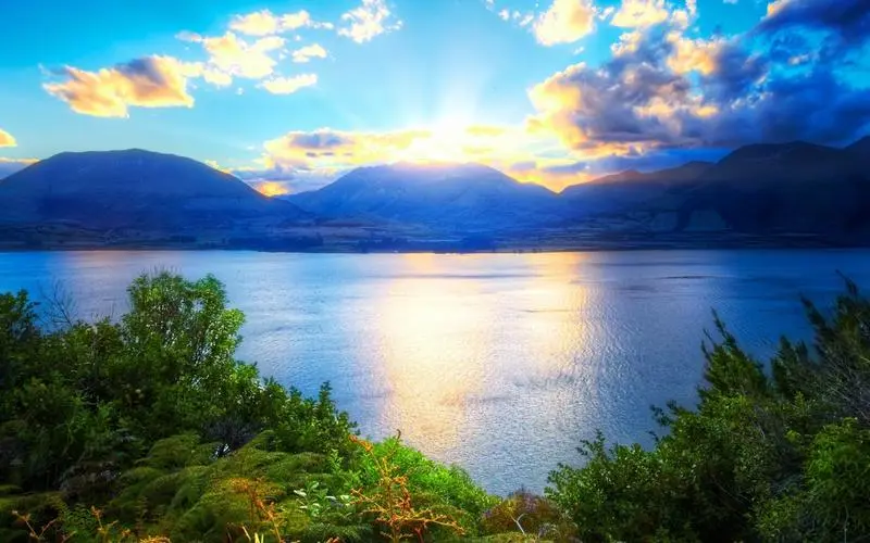 全自动创新